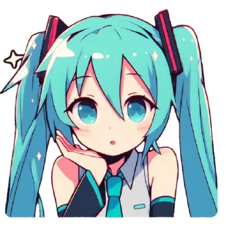 😲