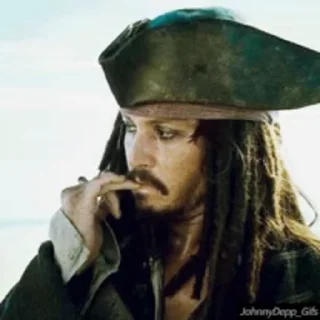 😏