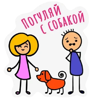 🐕
