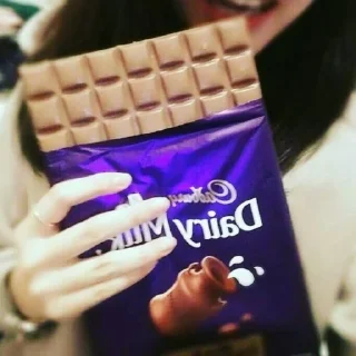 🍫