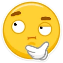 🤔