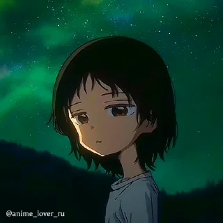 🌟