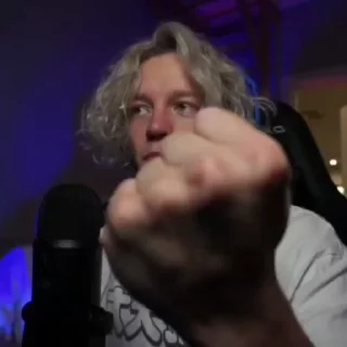 🌟