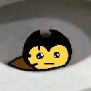 ⚰️