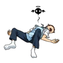 😵