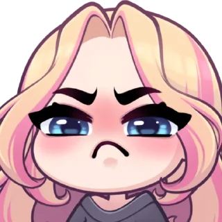 🙅‍♀️
