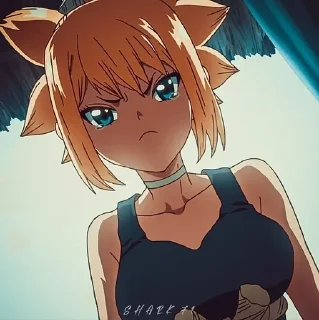 💦