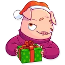 🎁