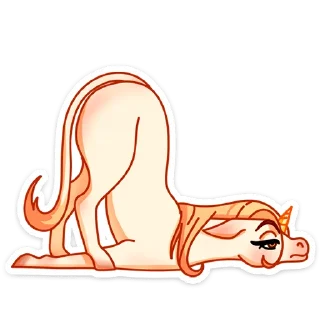 ☹️