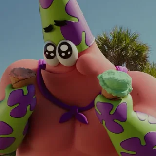 🥺