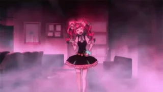 🌟