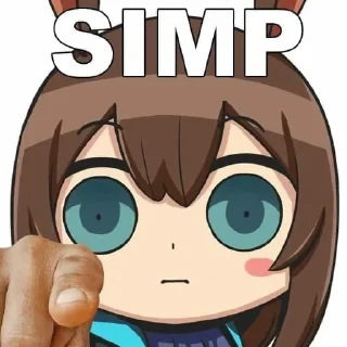 👆