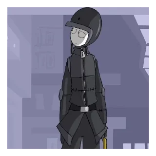 😕