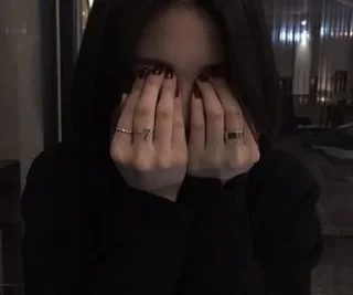 💞