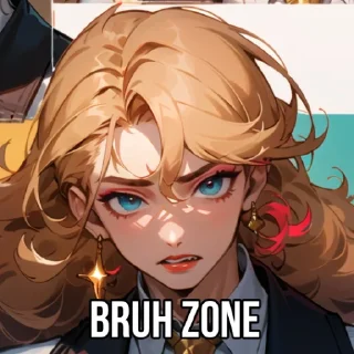 🗿