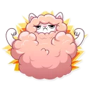💪