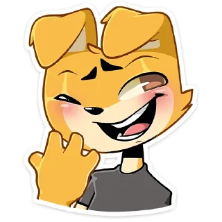 😃