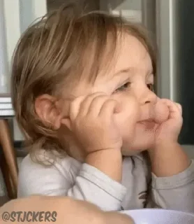 😞