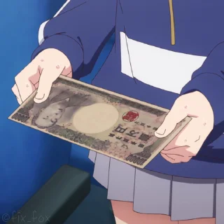 🤑