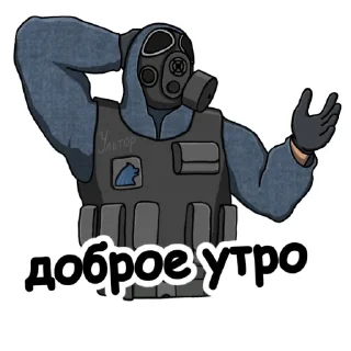 🤲