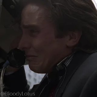 📞