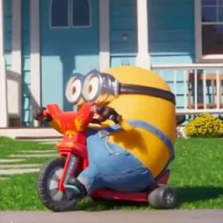 🚴‍♂️