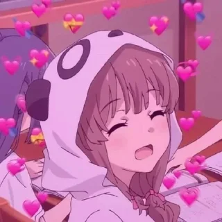 💖