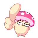 👍