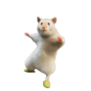 🕺