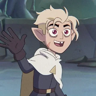 😃