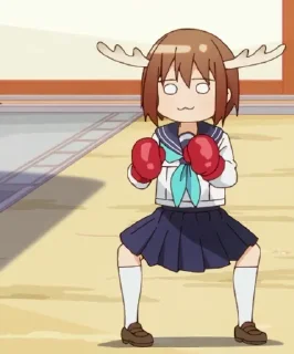 🥊