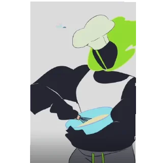 👍
