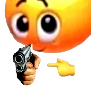 🤡