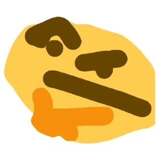 💭