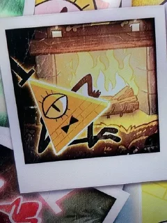 🌟