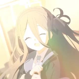 🤗