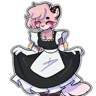 👗
