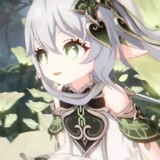 🌟