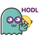Casper_API