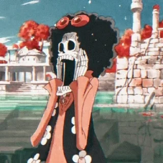 💀