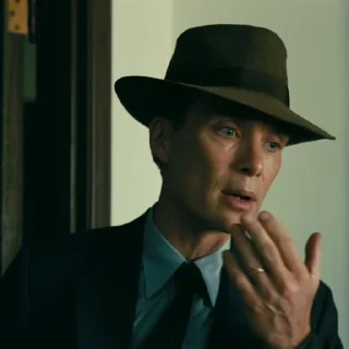 🚬