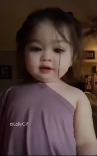 ✨