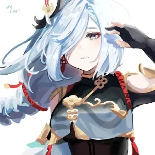 🌟