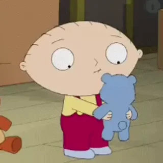😐