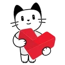 🥰