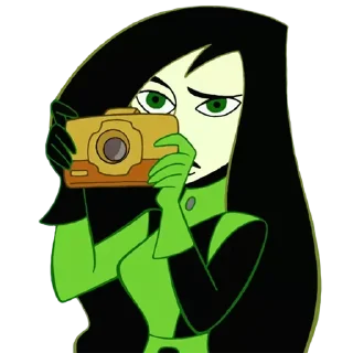 💚