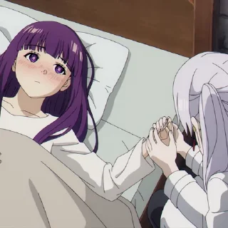 🤗