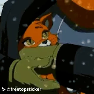 😻