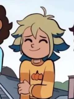 😊