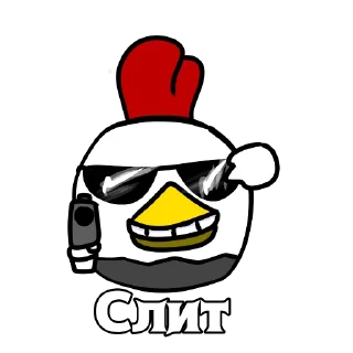 😎